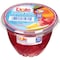 Dole Dole Mixed Fruit In Black Cherry Gel 7 oz. Plastic Bowl, PK12 71971 - alternate 1